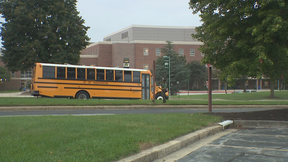874f7452 9d25 43c1 b100 daf53911bdc6 large16x9 pbacktoschoolhowardcounty.transfer frame 1246